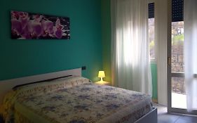 B&B Zia Maria
